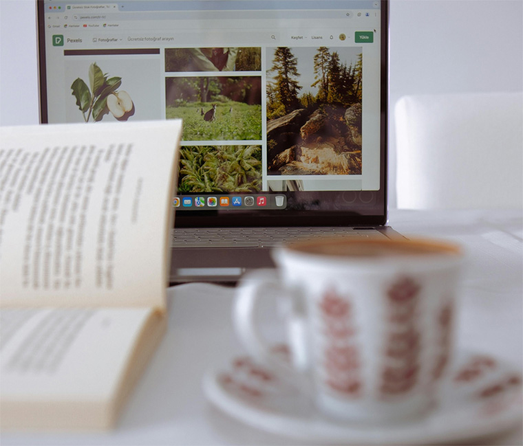 banner-image