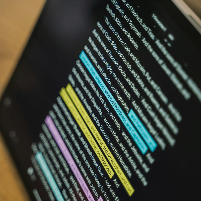 ebook